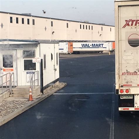 Walmart bethlehem - Wal Mart jobs in Bethlehem, PA. Sort by: relevance - date. 21 jobs. CDL-A Regional Truck Driver - Earn Up to $110,000. Walmart 3.4. Bethlehem, PA 18015. $110,000 a year. 